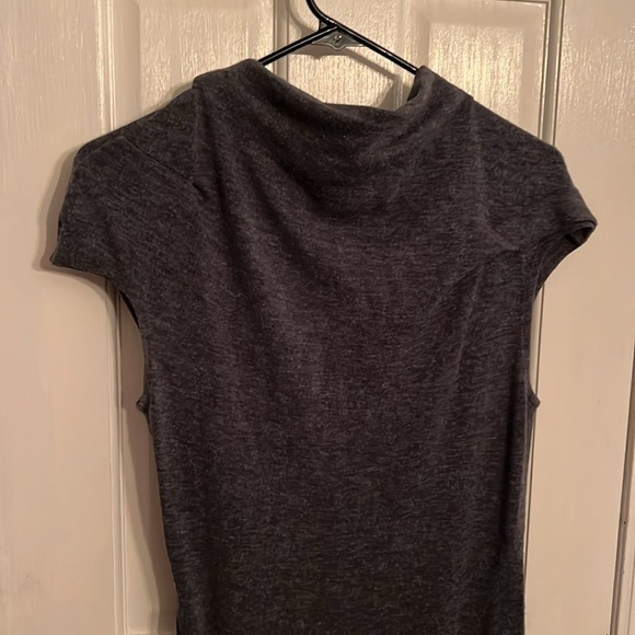 THML zip around dress - Picture 3 of 7